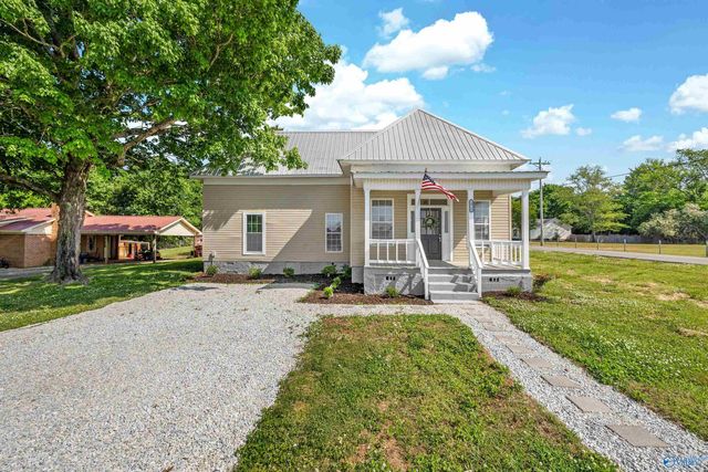 19725 Redus Street, Elkmont, AL 35620