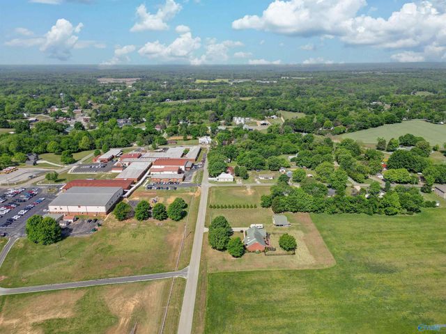 19725 Redus Street, Elkmont, AL 35620