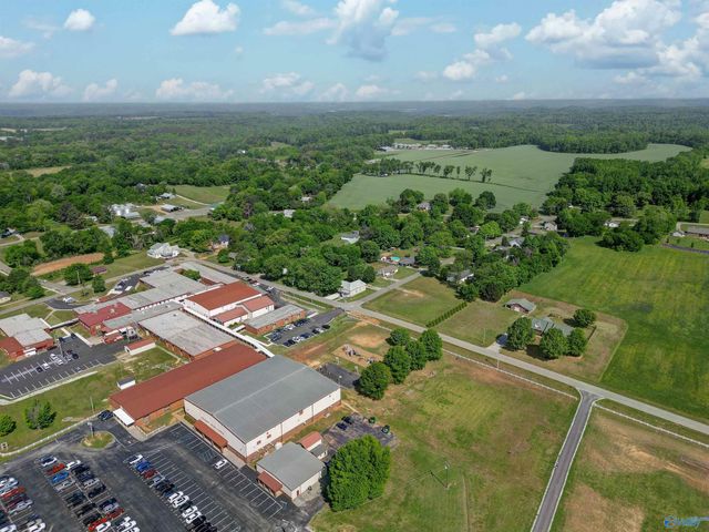 19725 Redus Street, Elkmont, AL 35620