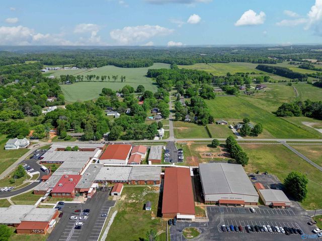 19725 Redus Street, Elkmont, AL 35620