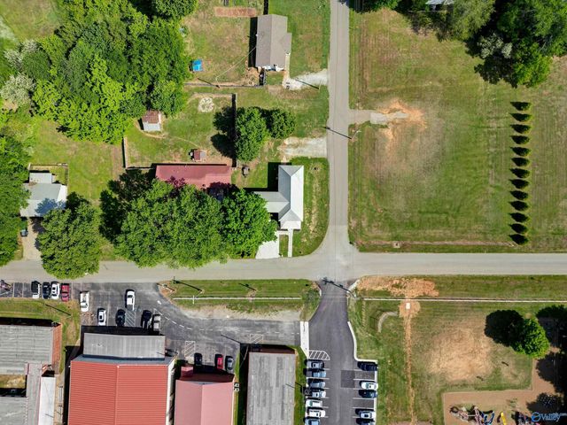 19725 Redus Street, Elkmont, AL 35620