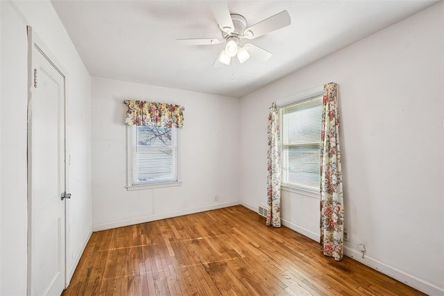 3008 Henderson Avenue SE, Cedar Rapids, IA 52403