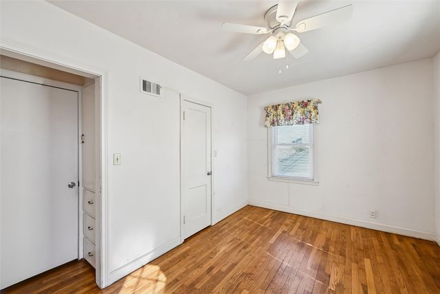 3008 Henderson Avenue SE, Cedar Rapids, IA 52403