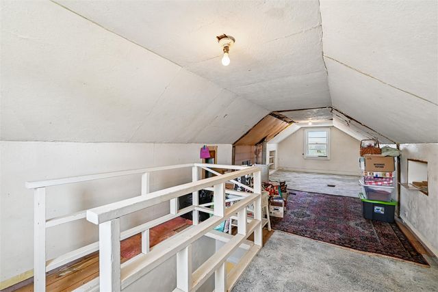 3008 Henderson Avenue SE, Cedar Rapids, IA 52403