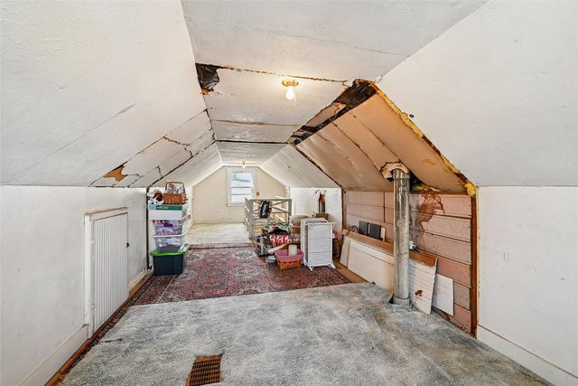 3008 Henderson Avenue SE, Cedar Rapids, IA 52403