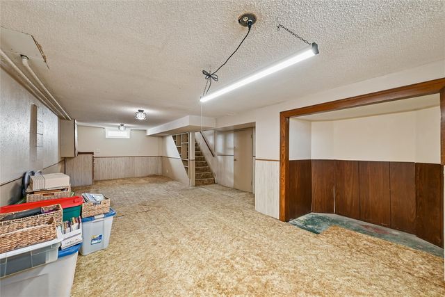 3008 Henderson Avenue SE, Cedar Rapids, IA 52403