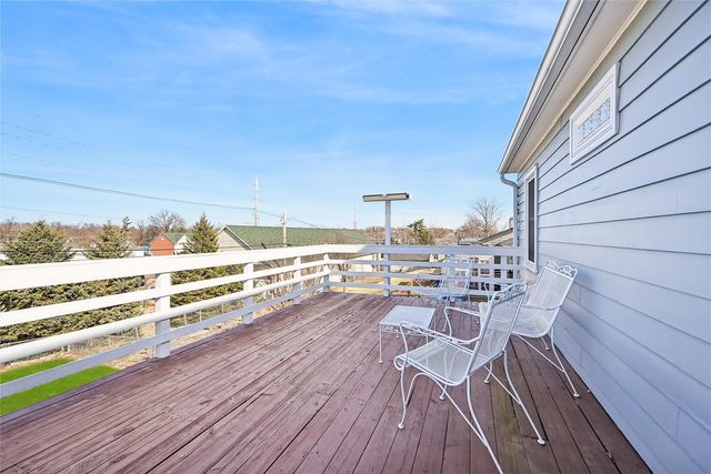 3008 Henderson Avenue SE, Cedar Rapids, IA 52403