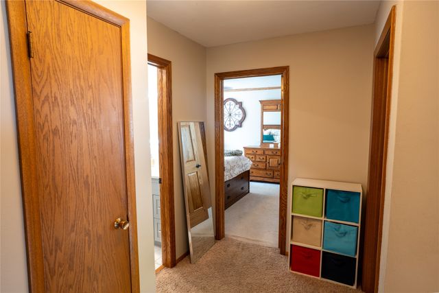 3601 Pawnee Place, Sioux City, IA 51104