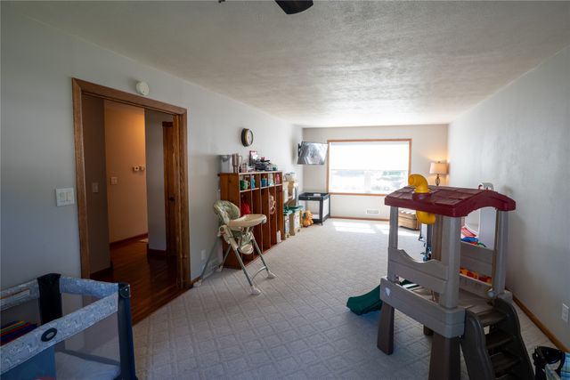 3601 Pawnee Place, Sioux City, IA 51104