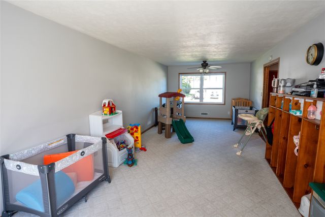 3601 Pawnee Place, Sioux City, IA 51104