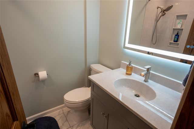 3601 Pawnee Place, Sioux City, IA 51104