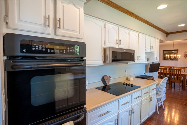 3601 Pawnee Place, Sioux City, IA 51104