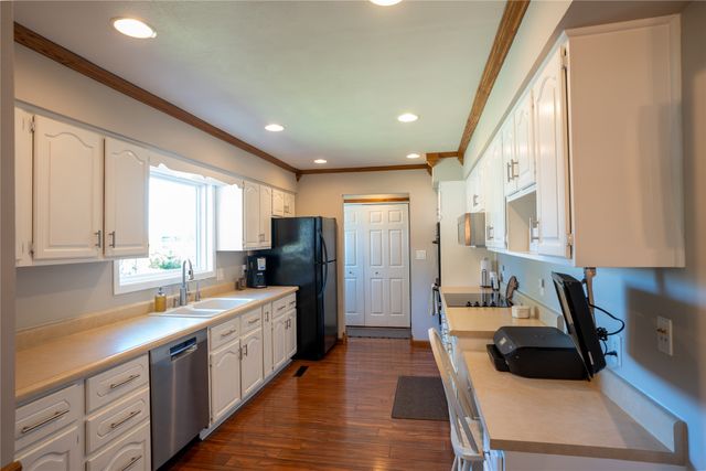3601 Pawnee Place, Sioux City, IA 51104