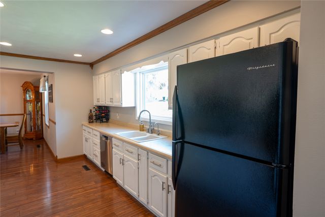 3601 Pawnee Place, Sioux City, IA 51104