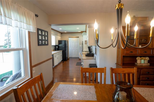 3601 Pawnee Place, Sioux City, IA 51104