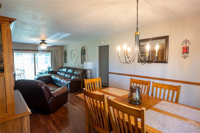 3601 Pawnee Place, Sioux City, IA 51104
