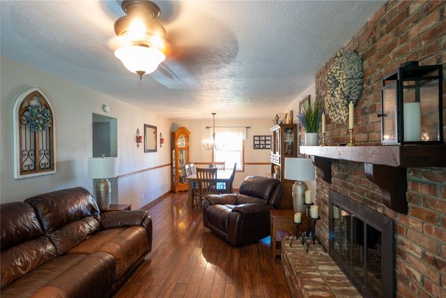 3601 Pawnee Place, Sioux City, IA 51104