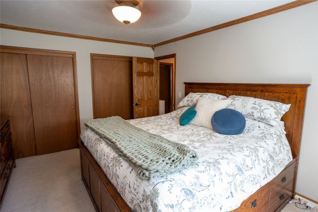 3601 Pawnee Place, Sioux City, IA 51104