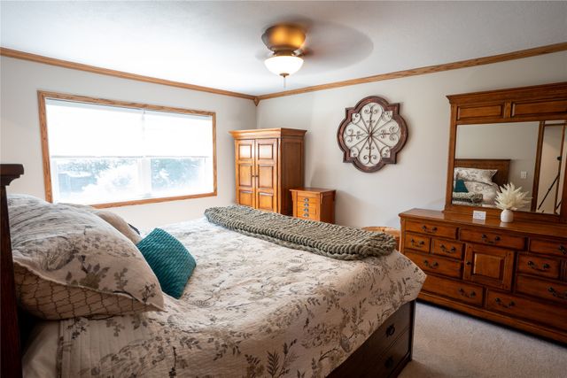 3601 Pawnee Place, Sioux City, IA 51104