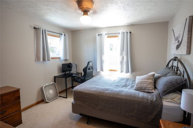 3601 Pawnee Place, Sioux City, IA 51104
