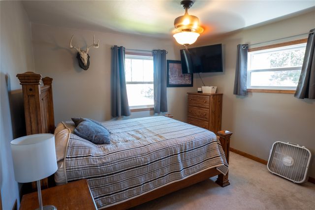 3601 Pawnee Place, Sioux City, IA 51104