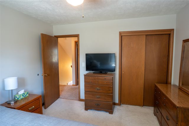 3601 Pawnee Place, Sioux City, IA 51104