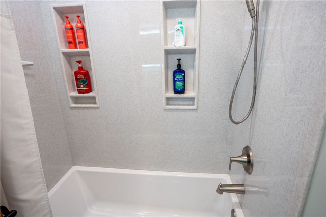 3601 Pawnee Place, Sioux City, IA 51104
