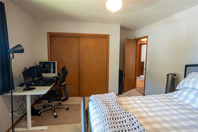 3601 Pawnee Place, Sioux City, IA 51104
