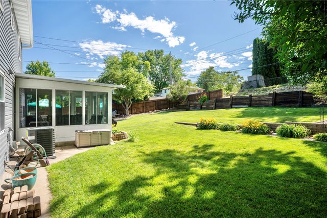 3601 Pawnee Place, Sioux City, IA 51104