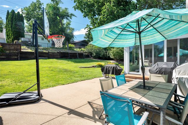 3601 Pawnee Place, Sioux City, IA 51104