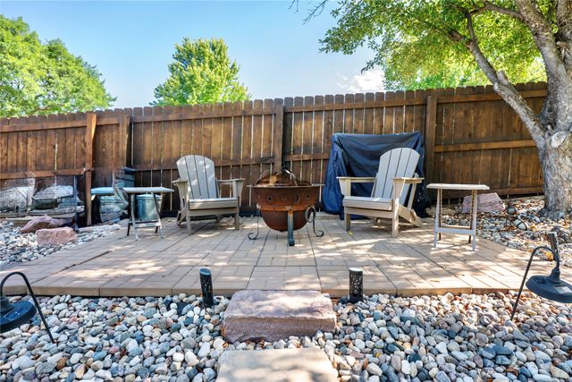 3601 Pawnee Place, Sioux City, IA 51104