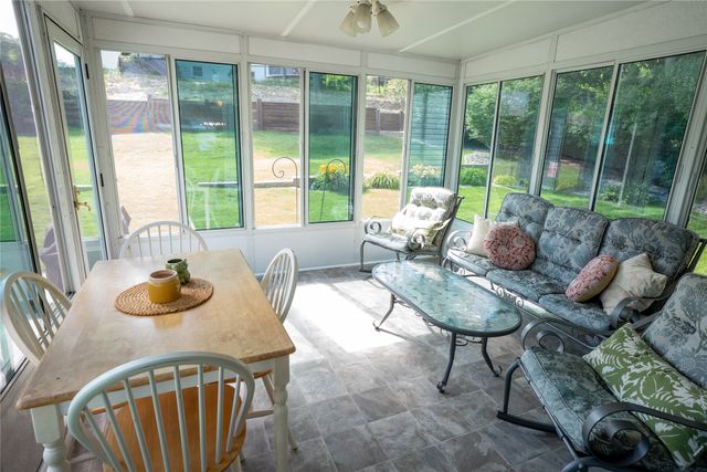 3601 Pawnee Place, Sioux City, IA 51104