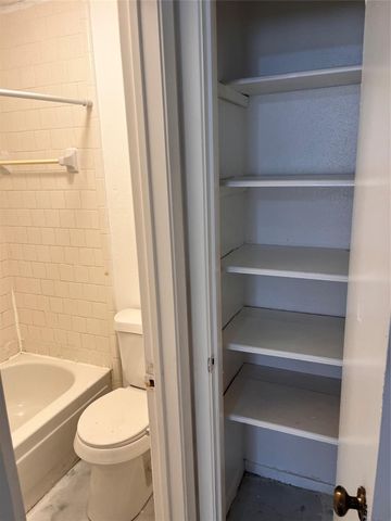 16631 Gold Ridge Lane, Houston, TX 77053