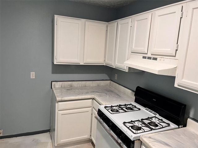 16631 Gold Ridge Lane, Houston, TX 77053