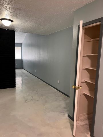 16631 Gold Ridge Lane, Houston, TX 77053