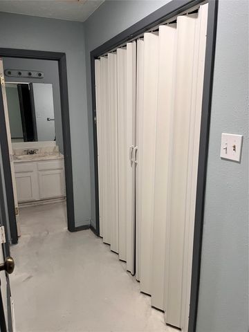 16631 Gold Ridge Lane, Houston, TX 77053