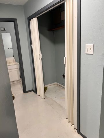 16631 Gold Ridge Lane, Houston, TX 77053