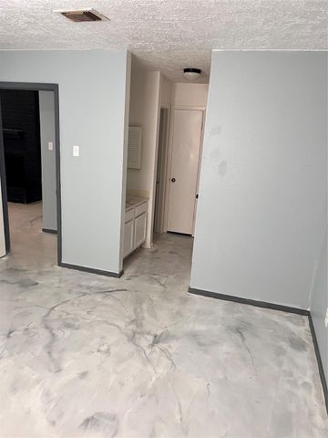 16631 Gold Ridge Lane, Houston, TX 77053