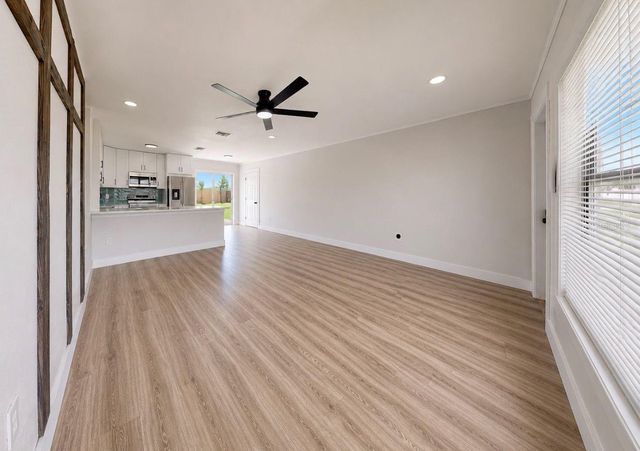 485 FLORIDA CIRCLE N, Apollo Beach, FL 33572