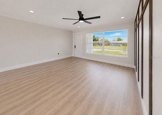 485 FLORIDA CIRCLE N, Apollo Beach, FL 33572