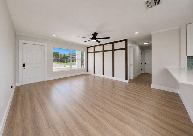 485 FLORIDA CIRCLE N, Apollo Beach, FL 33572