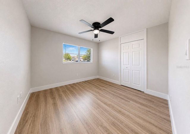 485 FLORIDA CIRCLE N, Apollo Beach, FL 33572