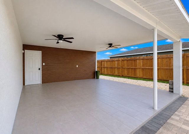 485 FLORIDA CIRCLE N, Apollo Beach, FL 33572