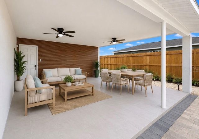 485 FLORIDA CIRCLE N, Apollo Beach, FL 33572