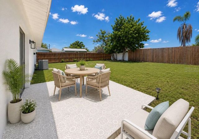 485 FLORIDA CIRCLE N, Apollo Beach, FL 33572