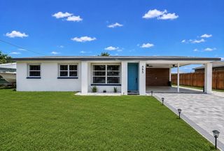 485 FLORIDA CIRCLE N, Apollo Beach, FL 33572