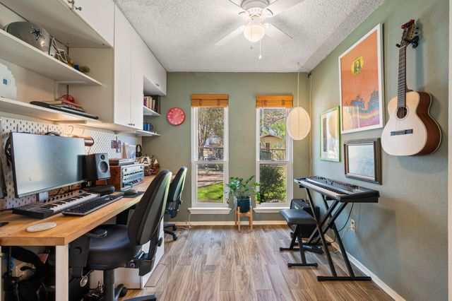 5403 Duval ST 1, Austin, TX 78751