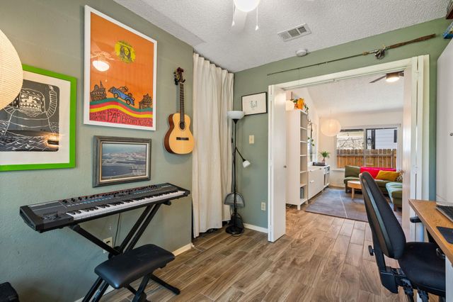 5403 Duval ST 1, Austin, TX 78751