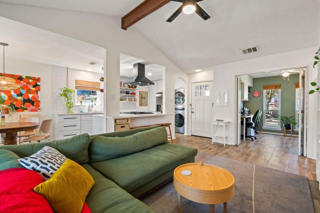 5403 Duval ST 1, Austin, TX 78751