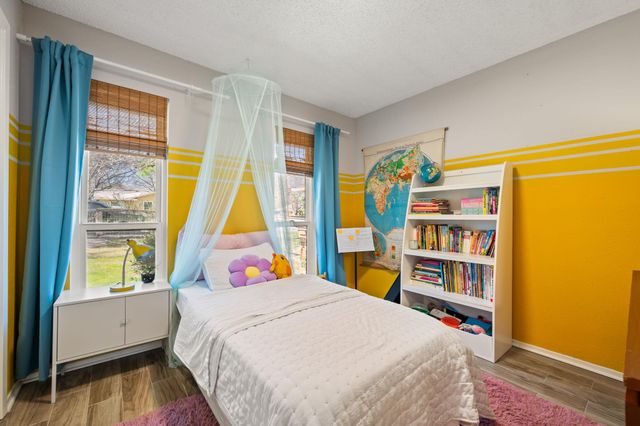 5403 Duval ST 1, Austin, TX 78751